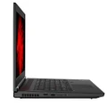 Lenovo ThinkPad P17 17 inch Laptop